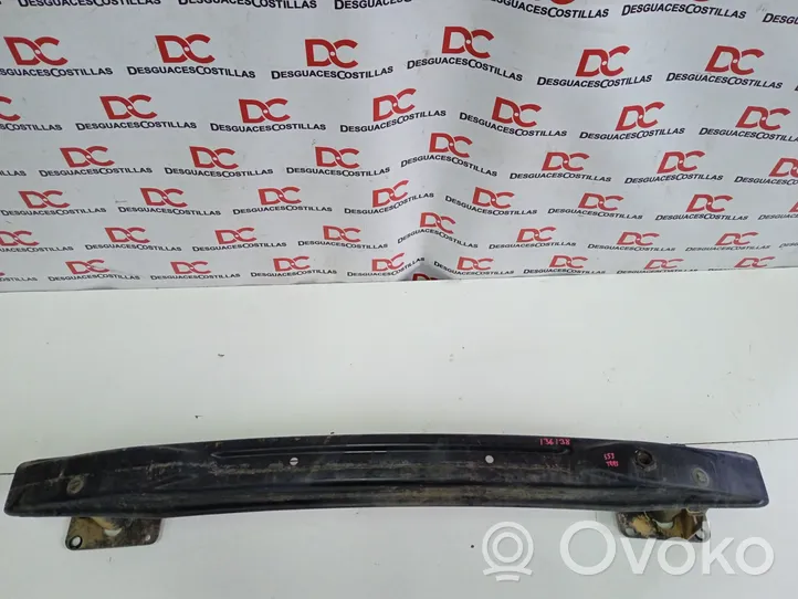 Renault Vel Satis Rear bumper cross member 7782371882