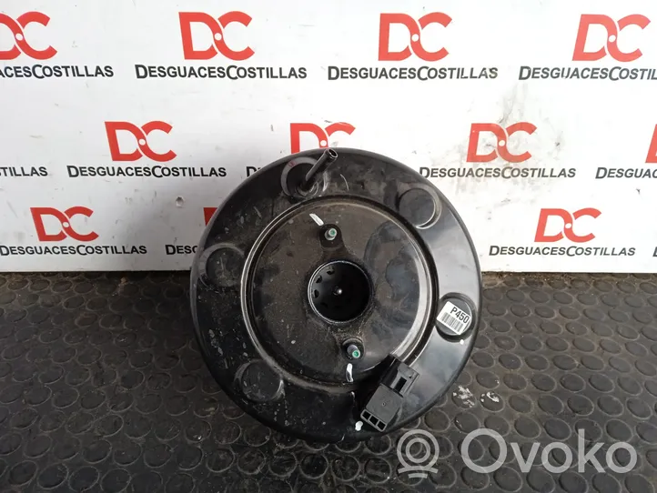 Hyundai i30 Servofreno 58500G4450