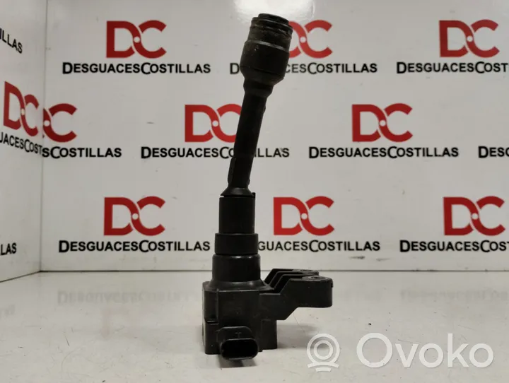 Ford Ecosport High voltage ignition coil CM5G12A366CB