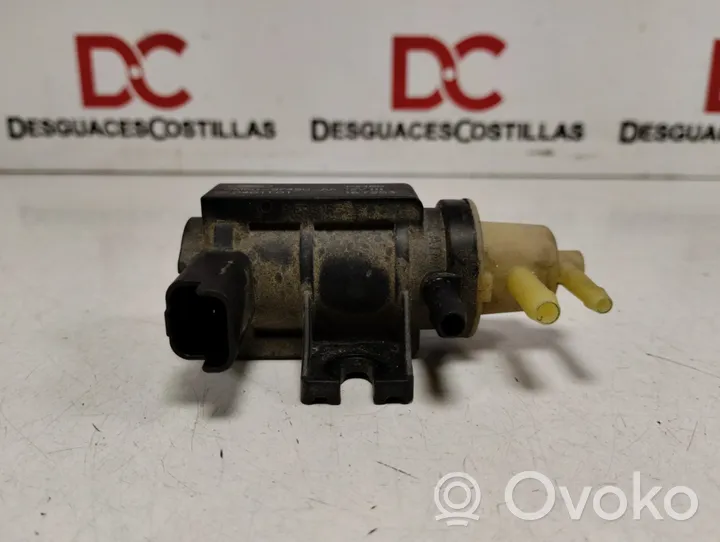 Ford Ecosport Vacuum valve CM5G9F490AA