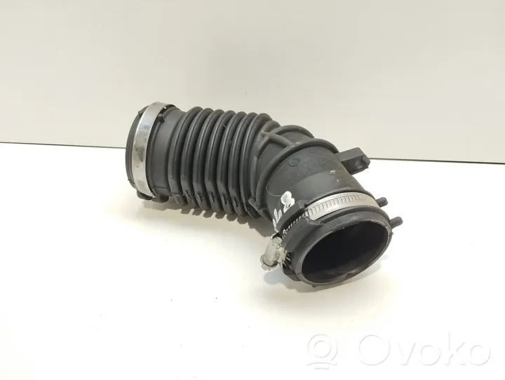 Renault Clio IV Tubo flessibile mandata olio del turbocompressore turbo 165758885R