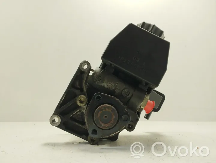 Mercedes-Benz E W212 Servopumpe 0024662201