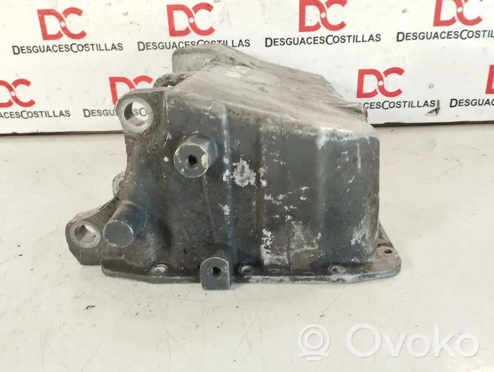 Citroen Xantia Coppa dell’olio 9606450580