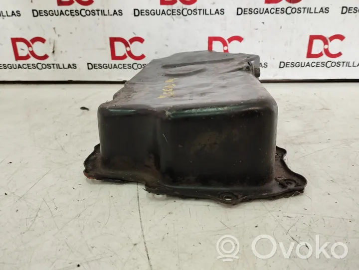 Ford Focus Oil sump YS6Q6675AD