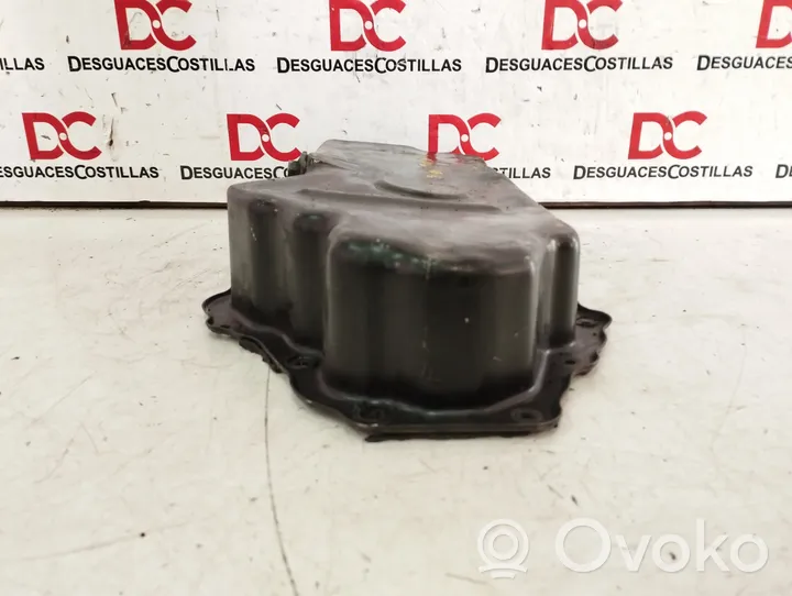 Ford Focus Oil sump YS6Q6675AD