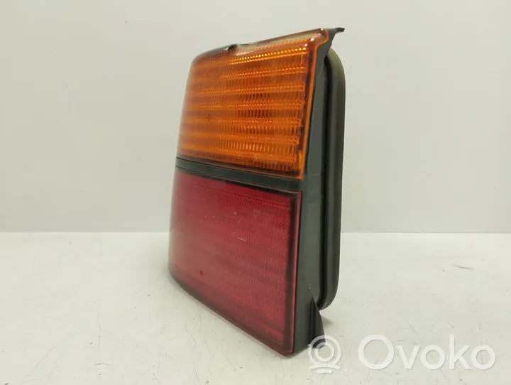 Volkswagen Vento Lampa tylna 1H5945111A