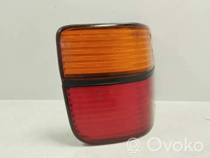 Volkswagen Vento Rear/tail lights 1H5945111A