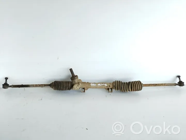 Citroen C15 Steering rack 1663660680