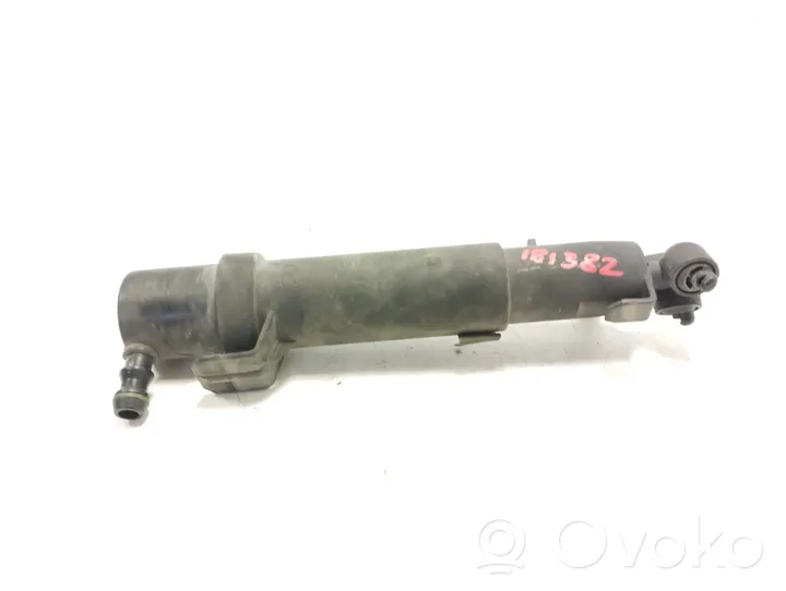 Mercedes-Benz E W211 Pumpe Scheinwerferreinigungsanlage A2118600647