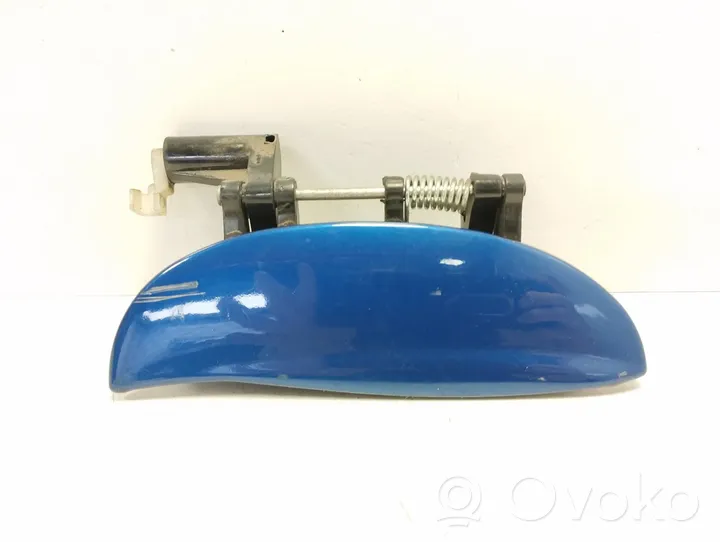 Hyundai Atos Classic Maniglia esterna per portiera anteriore 8266202000