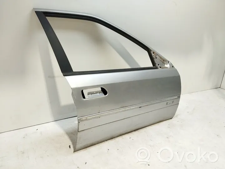 Citroen Xantia Front door 9002K8