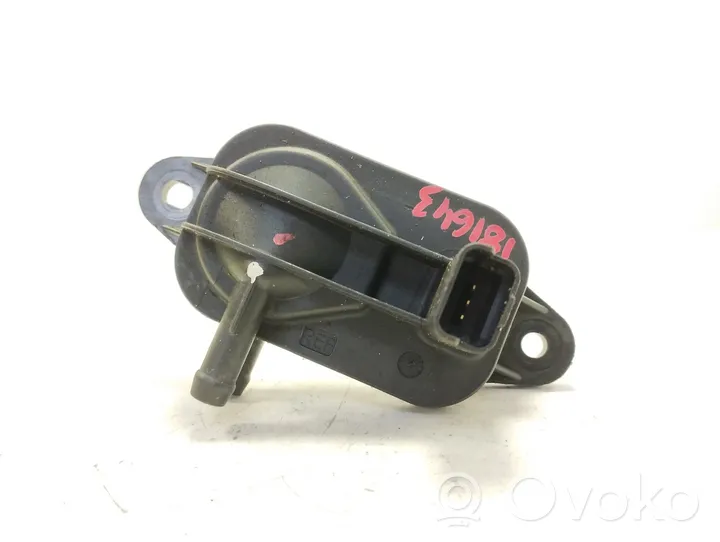 Peugeot 206 Sensor 9645022680