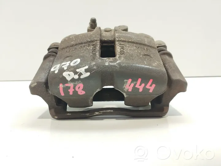 Volvo 940 Front brake caliper 8111057