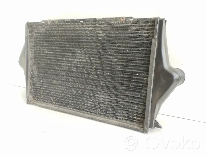 Volvo 940 Chłodnica powietrza doładowującego / Intercooler NOREF