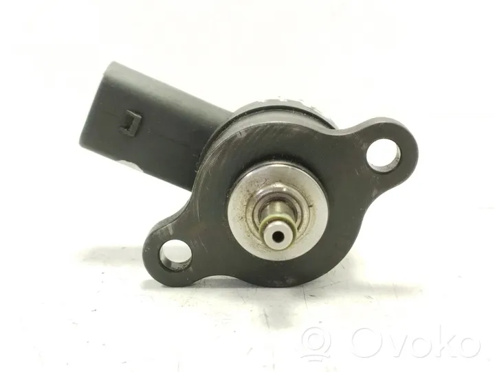 Mercedes-Benz Vito Viano W638 Sensor A6110780149