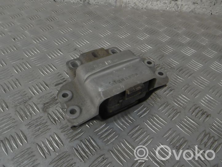 Volkswagen Golf Plus Pagalvė pavarų dėžės 1K0199555