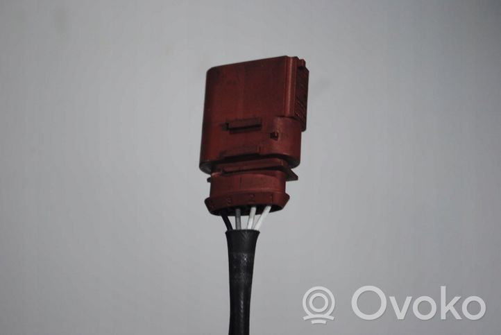 Audi A4 S4 B6 8E 8H Sonde lambda 058906265C