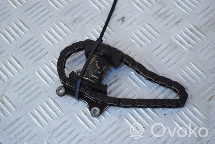 Audi A4 S4 B6 8E 8H Riemenspanner Spannrolle Zahnriemen / Steuerkette 