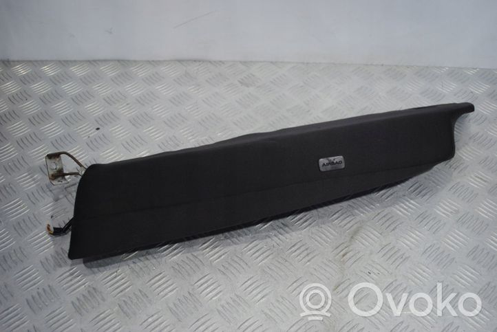 Audi A4 S4 B6 8E 8H Airbag sedile 8E0880441