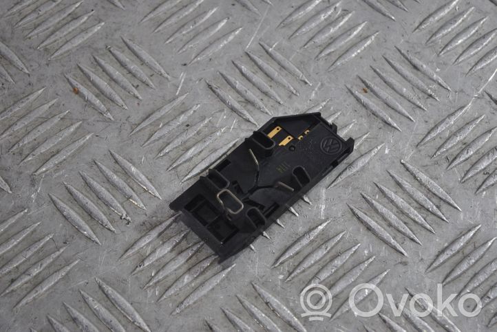 Skoda Fabia Mk1 (6Y) Sensor 6Q0947562