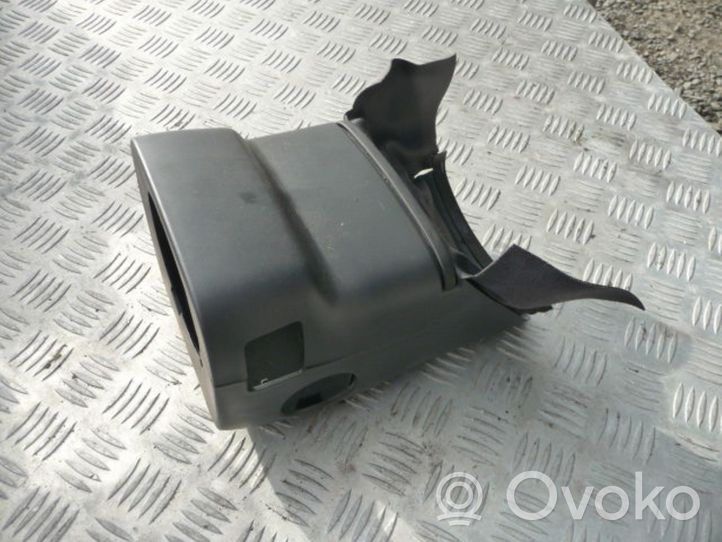 Seat Ibiza IV (6J,6P) Garniture de colonne de volant 