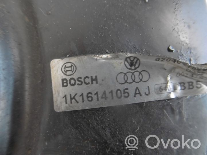 Volkswagen Golf V Servofreno 1K1614105AJ