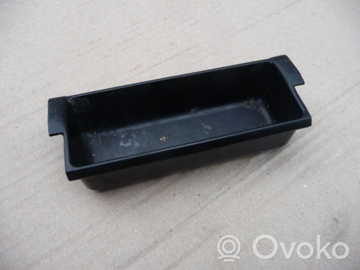 Volkswagen PASSAT B5 Ashtray (rear) 