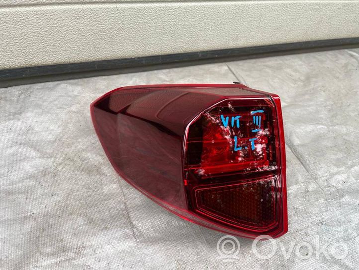 Suzuki Vitara (LY) Lampa tylna 