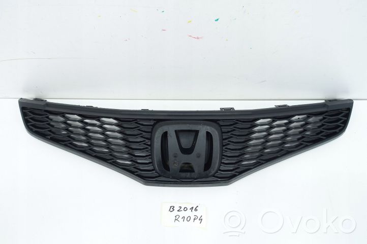 Honda Jazz Grille de calandre avant 71121T65H010