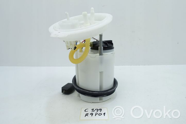 Volkswagen Golf VIII Pompa carburante immersa 5Q0919051CN