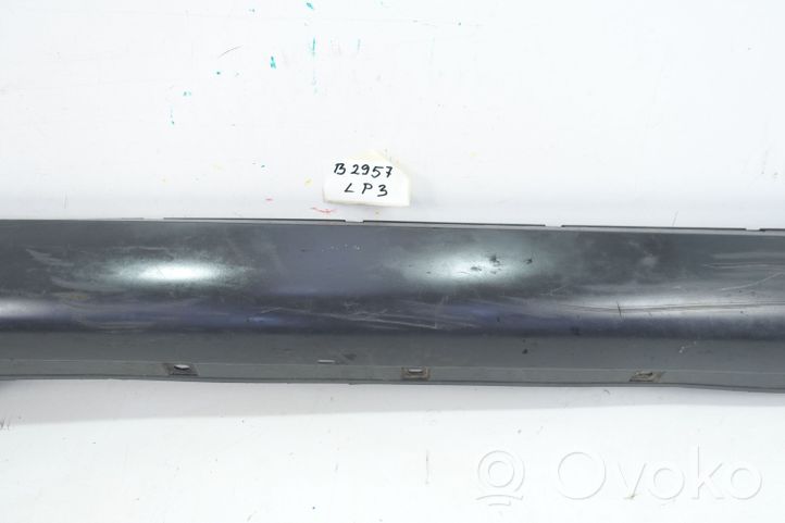 Audi A6 Allroad C5 Sill 4Z7853860