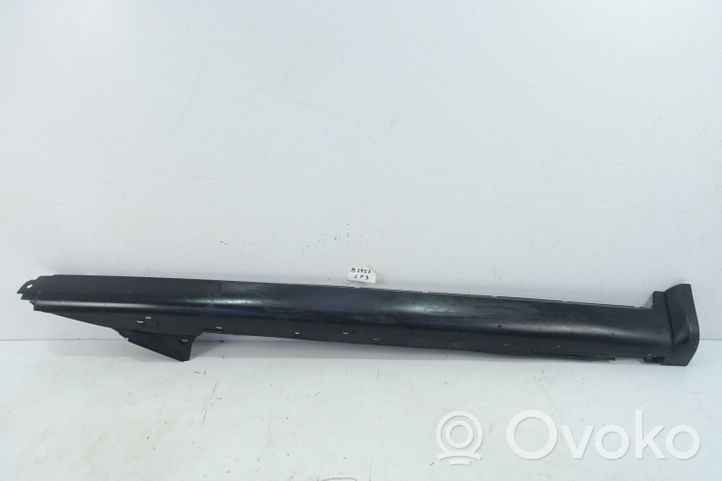 Audi A6 Allroad C5 Sill 4Z7853860