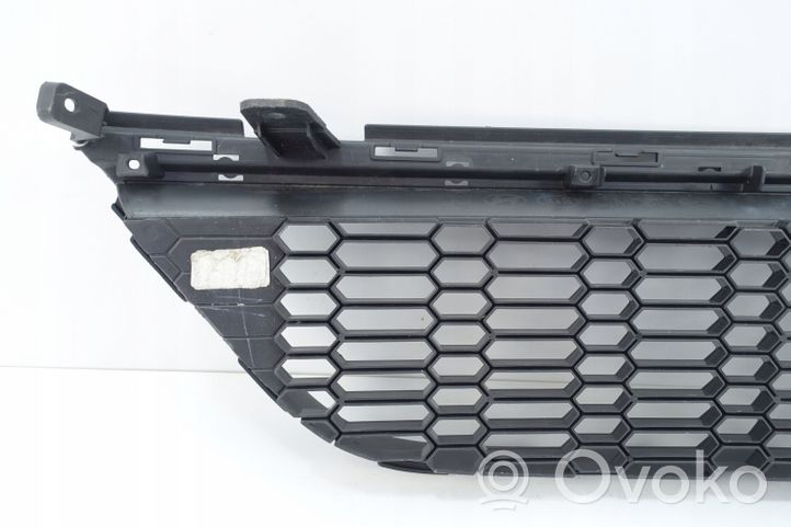 KIA Ceed Maskownica / Grill / Atrapa górna chłodnicy 86560A2500