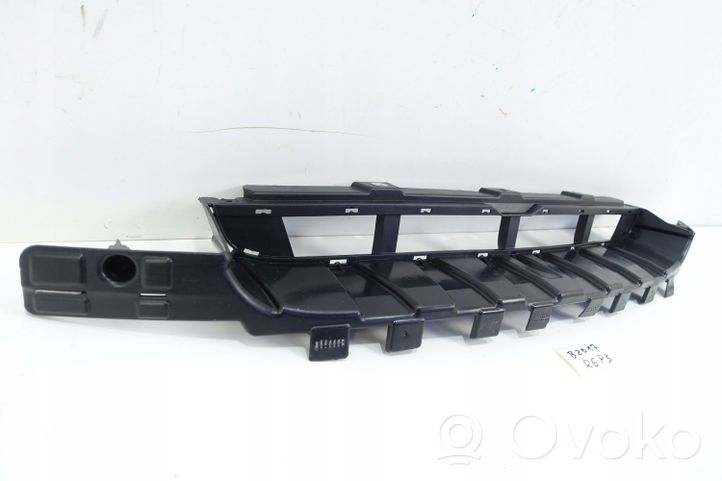 BMW X6 E71 Interkūlera radiators 7176270