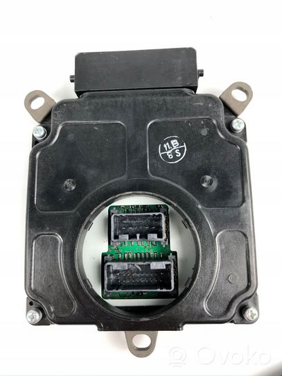 Toyota Corolla Verso AR10 Module de ballast de phare Xenon 8990812050