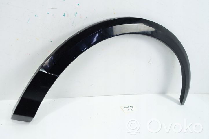 Audi Q2 - Rear arch 81A853817A