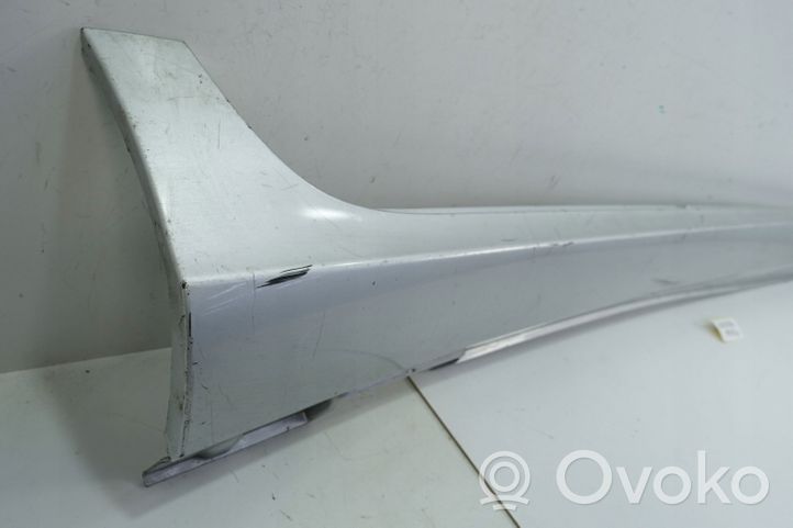 Mercedes-Benz CLS C218 X218 Sill A2186900240