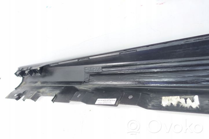 Mercedes-Benz S C217 Sottoporta A2176980254