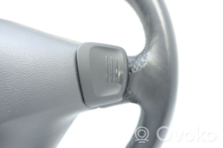 Volkswagen Tiguan Allspace Ohjauspyörä 5NN419091P