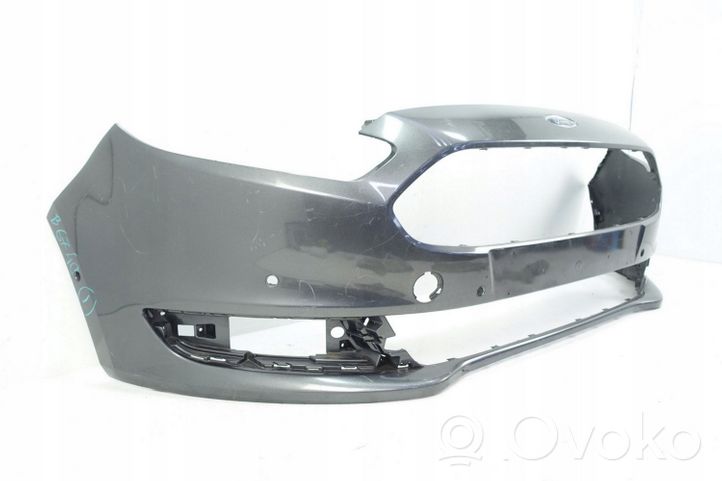 Ford S-MAX Priekinis bamperis EM2B17F003N