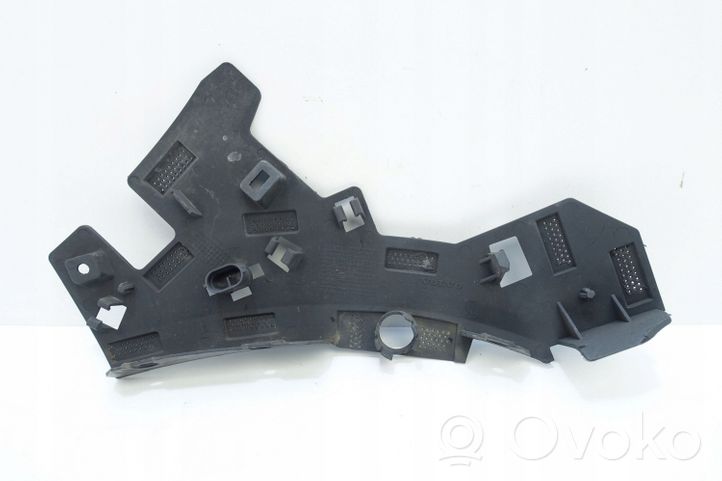 Volvo S60 Support de montage de pare-chocs avant 31663580