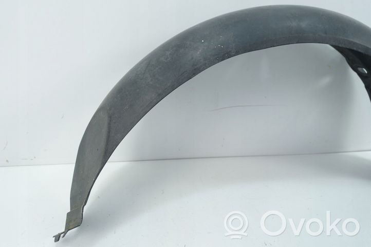 Renault Laguna I Front wheel arch liner splash guards 7700818611