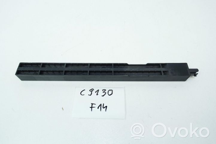 Mercedes-Benz C W202 Centralina antenna MODUŁ ANTENY KEYLESS MERC