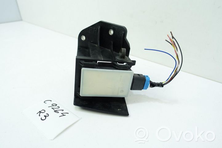 Hyundai i20 (BC3 BI3) Distronikas RADAR SENSOR HYUNDAI I20 