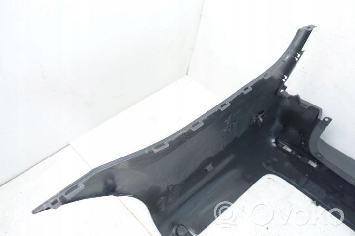 Mercedes-Benz Vito Viano W638 Paraurti A4478800671 A4478851825 Z