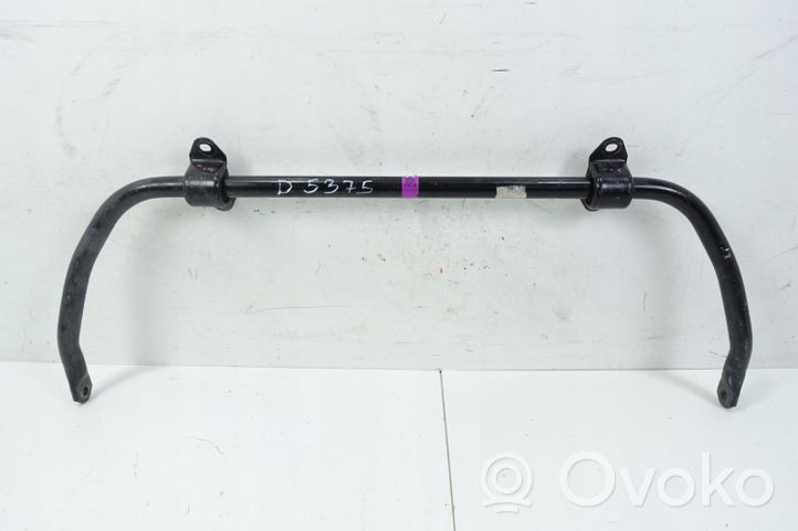 Ford Explorer Rear anti-roll bar/sway bar DRĄŻEK STABILIZATORA PRZÓ