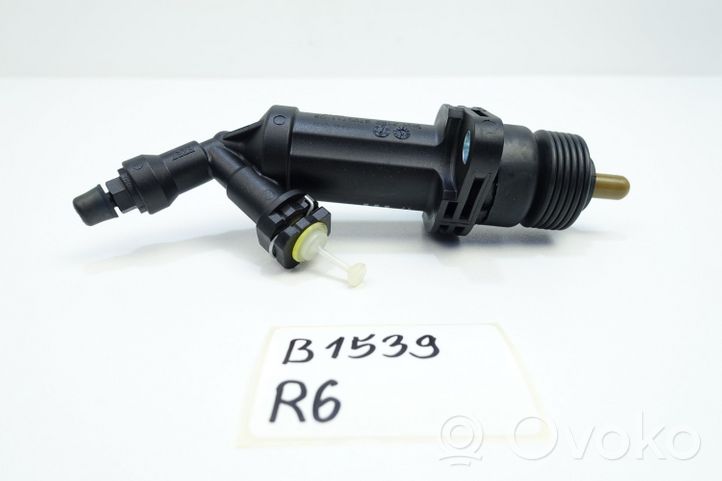 BMW 1 F20 F21 Cilindro secondario della frizione 6795711