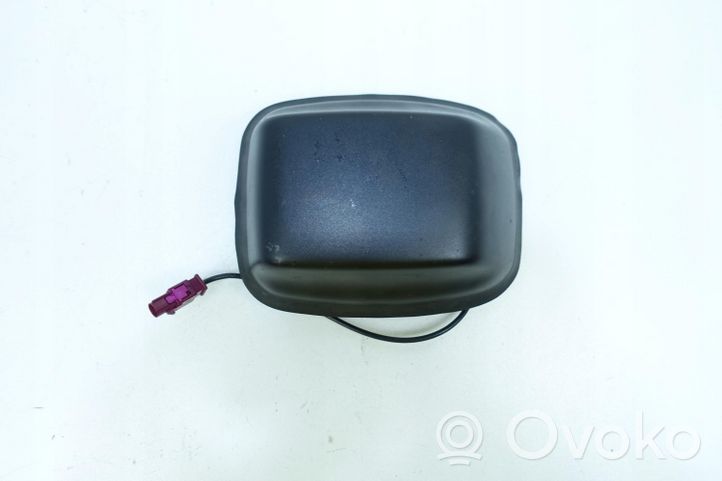 Volkswagen Transporter - Caravelle T6 Antenna autoradio 