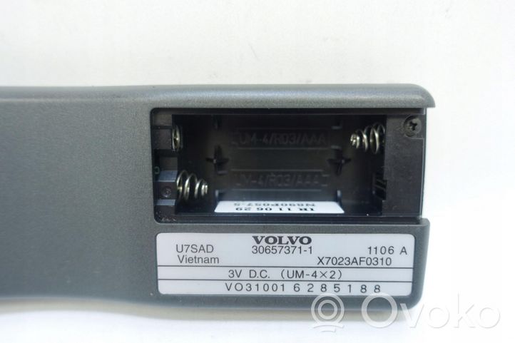 Volvo XC90 Interrupteur / bouton multifonctionnel 