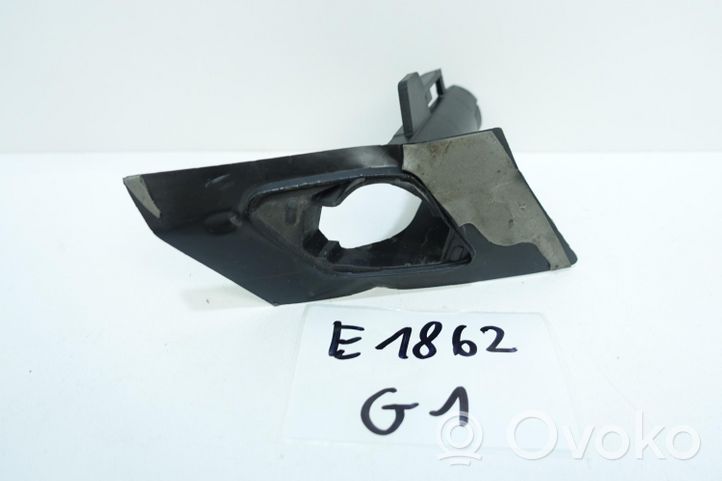 BMW 3 F30 F35 F31 Support de buse de lave-phares 